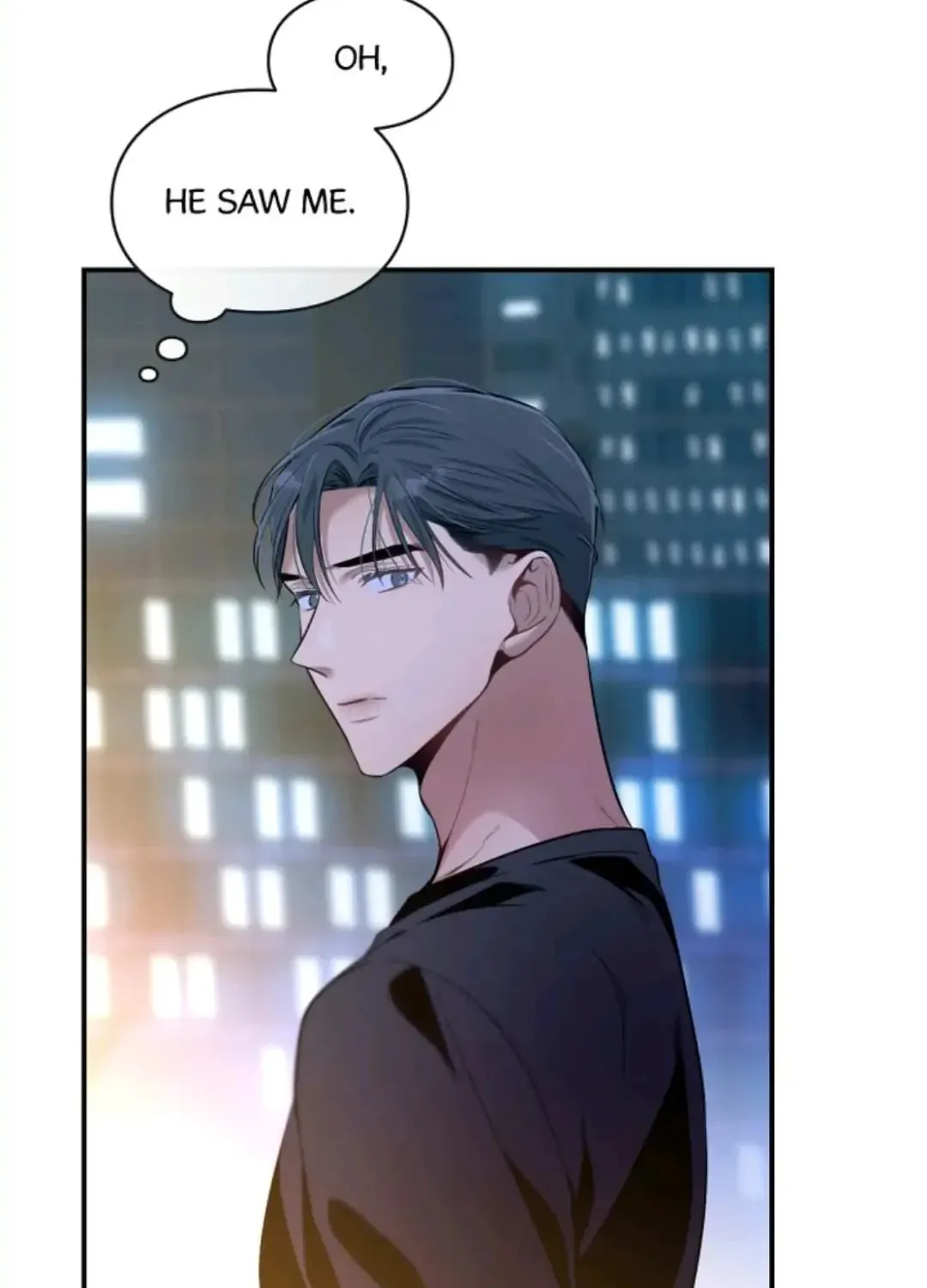 Read No Moral chapter 21 image 9 on Lezhin
