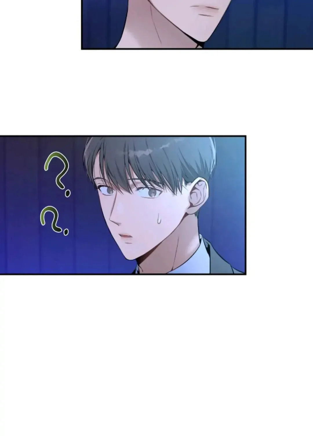 Read No Moral chapter 21 image 90 on Lezhin