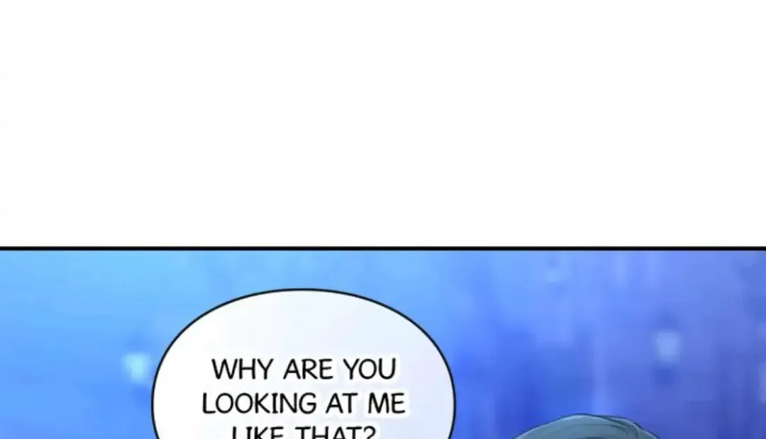 Read No Moral chapter 21 image 91 on Lezhin