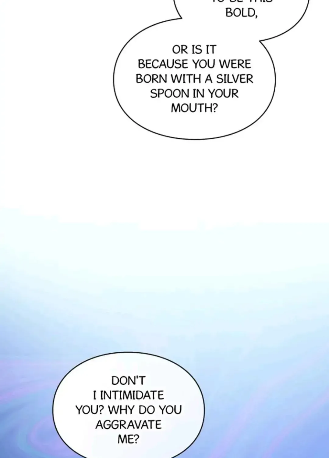 Read No Moral chapter 21 image 93 on Lezhin