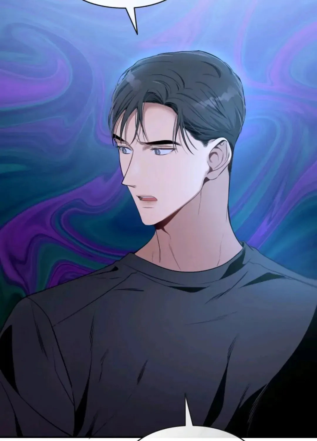 Read No Moral chapter 21 image 94 on Lezhin