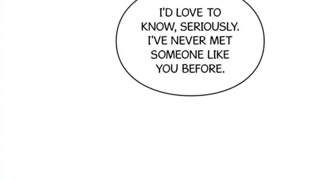 Read No Moral chapter 21 image 95 on Lezhin