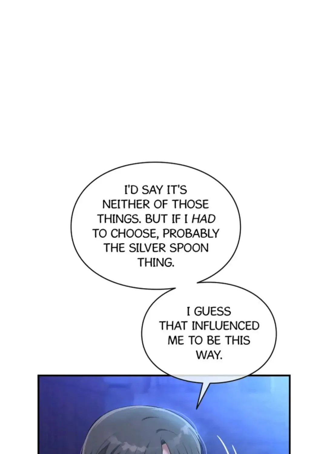 Read No Moral chapter 21 image 96 on Lezhin