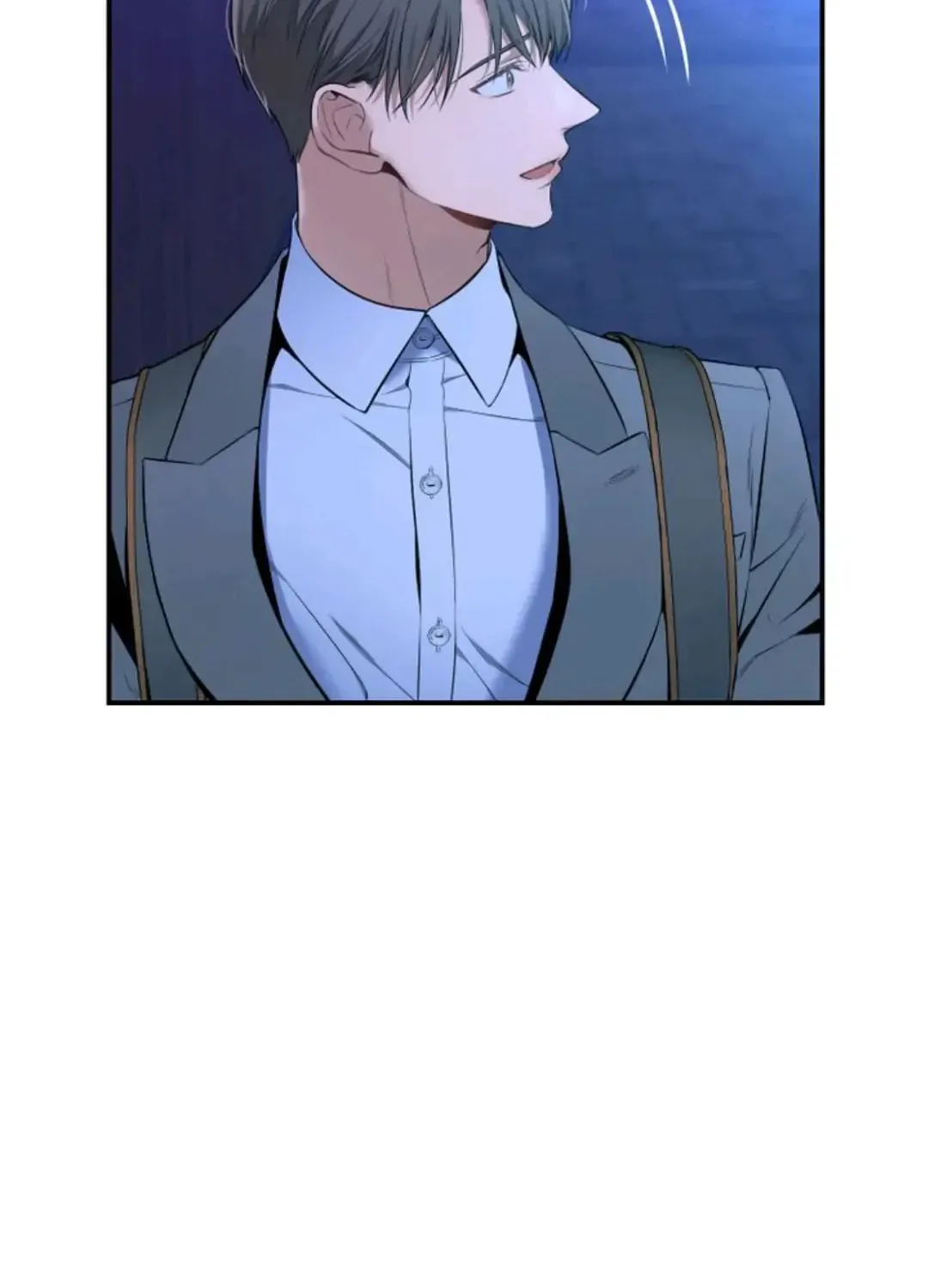 Read No Moral chapter 21 image 97 on Lezhin