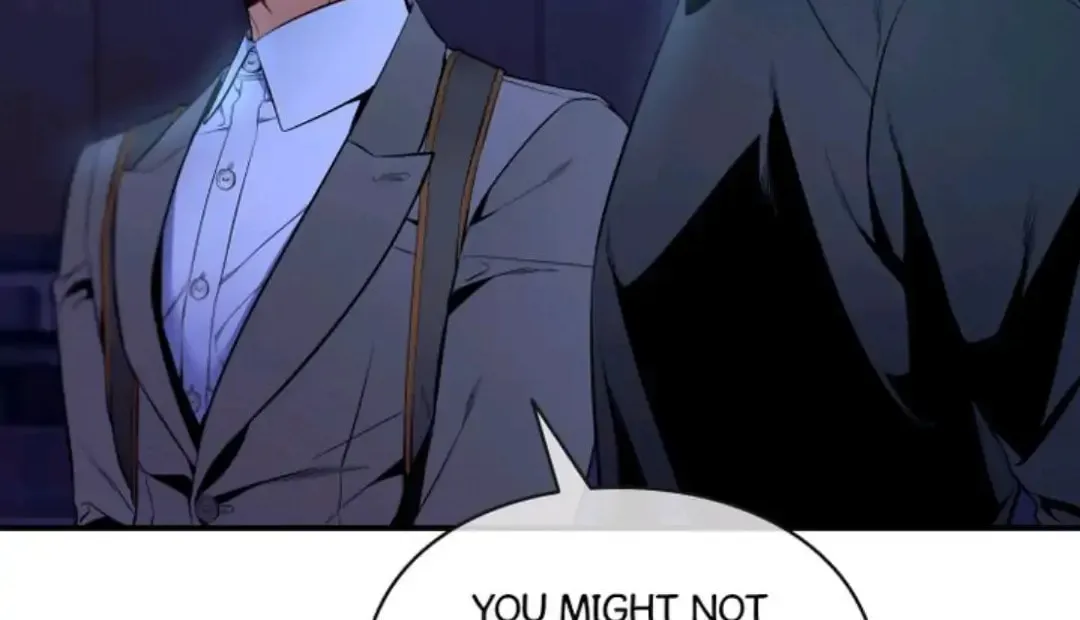 Read No Moral chapter 21 image 99 on Lezhin