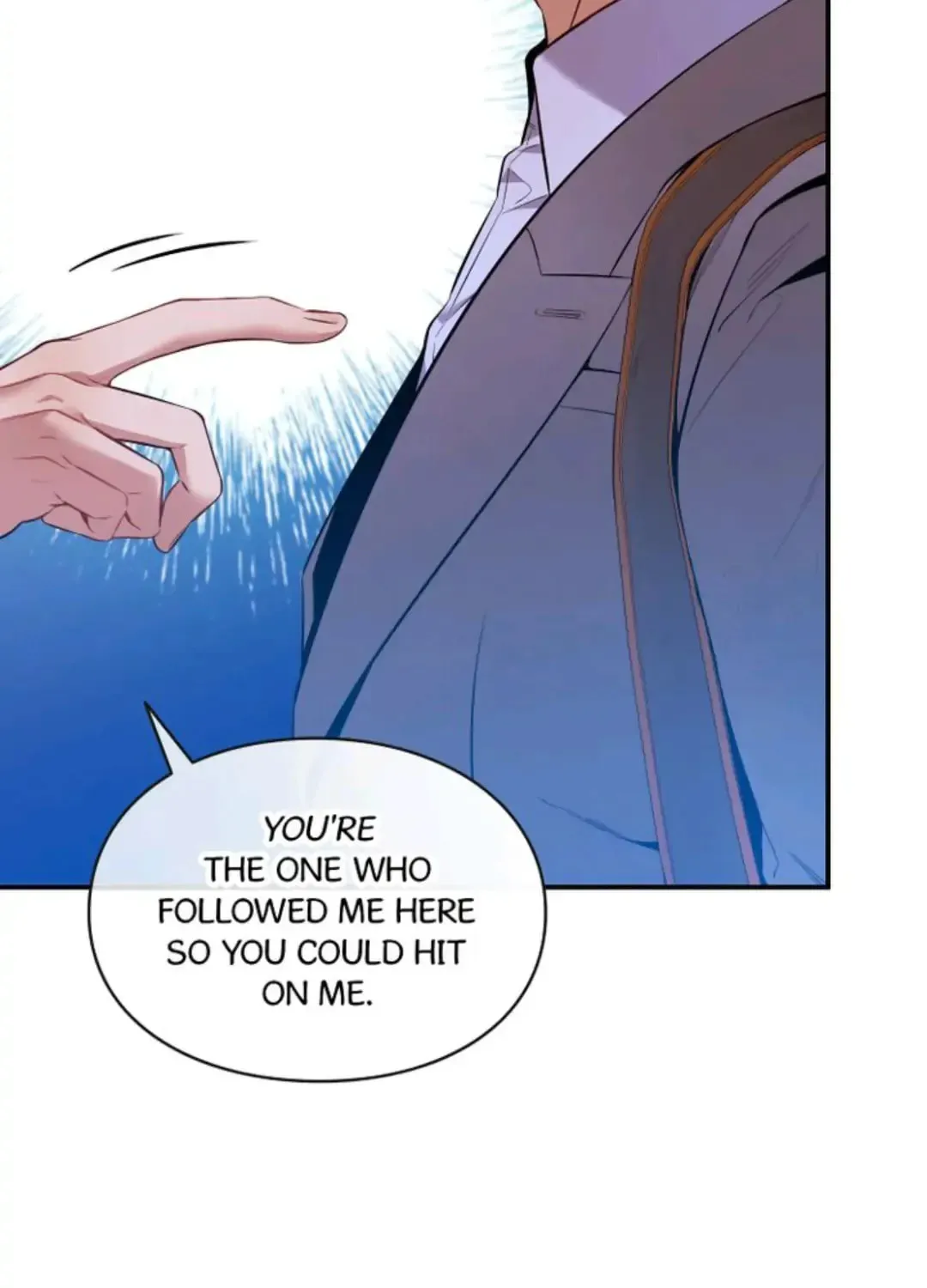 Read No Moral chapter 22 image 10 on Lezhin