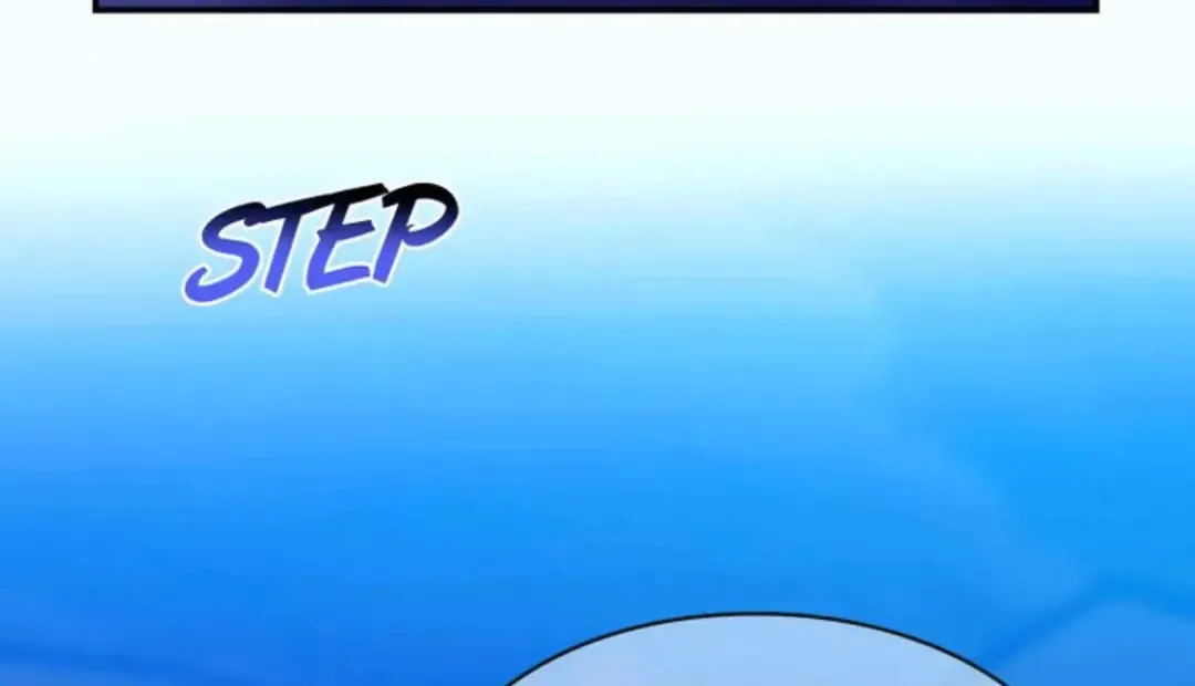 Read No Moral chapter 22 image 100 on Lezhin