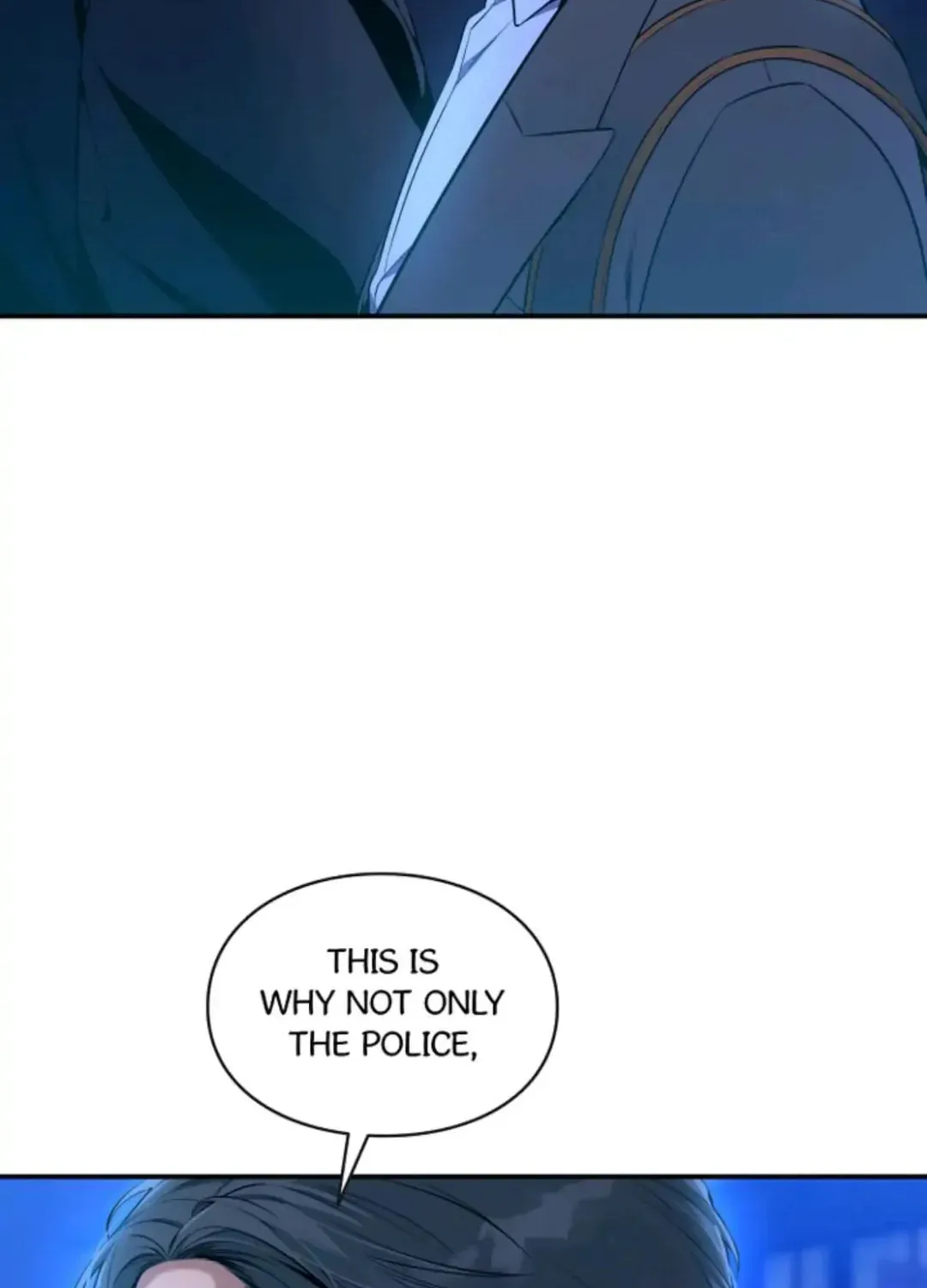 Read No Moral chapter 22 image 102 on Lezhin