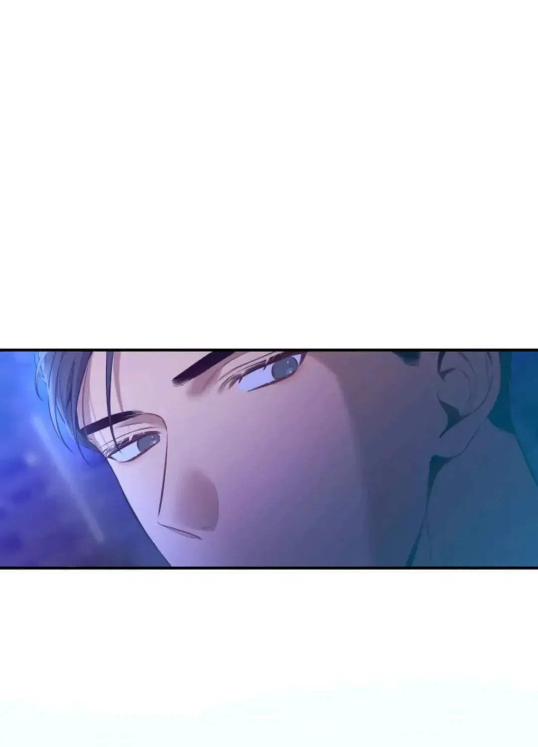 Read No Moral chapter 22 image 106 on Lezhin