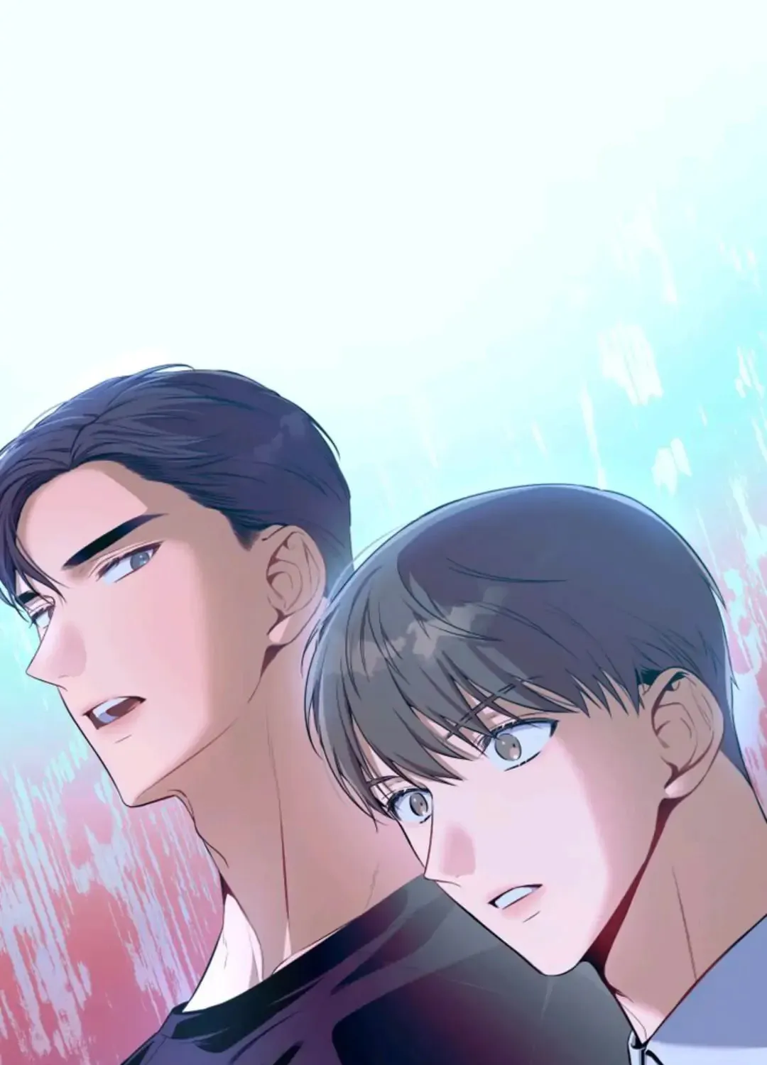 Read No Moral chapter 22 image 107 on Lezhin