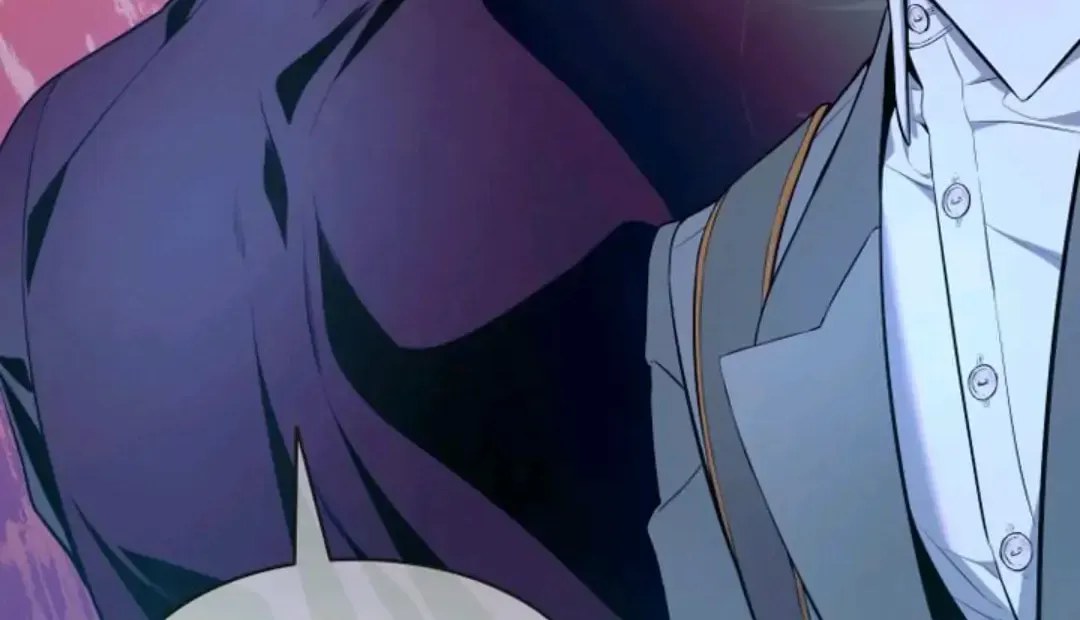Read No Moral chapter 22 image 108 on Lezhin