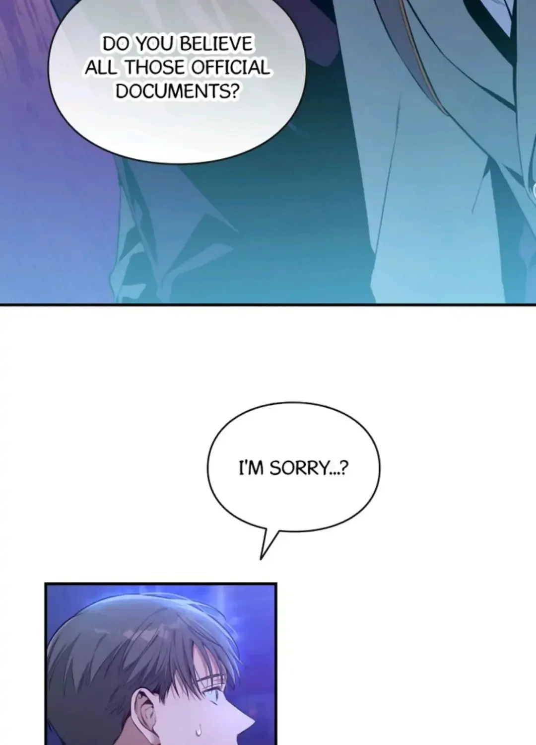 Read No Moral chapter 22 image 109 on Lezhin