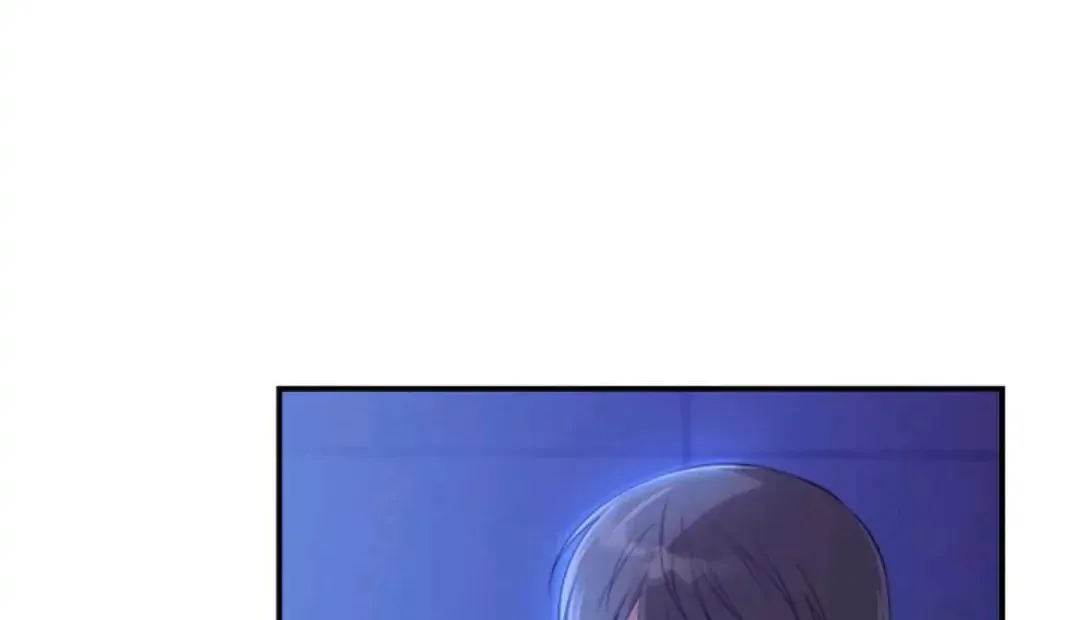 Read No Moral chapter 22 image 11 on Lezhin