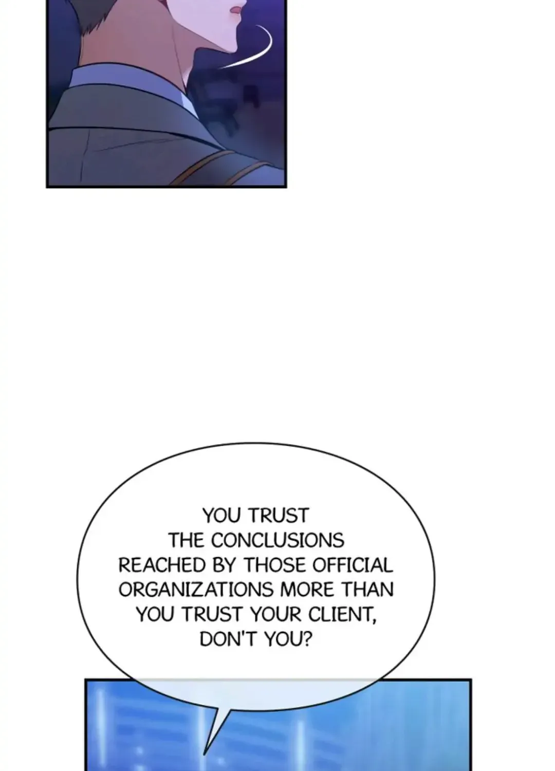Read No Moral chapter 22 image 110 on Lezhin