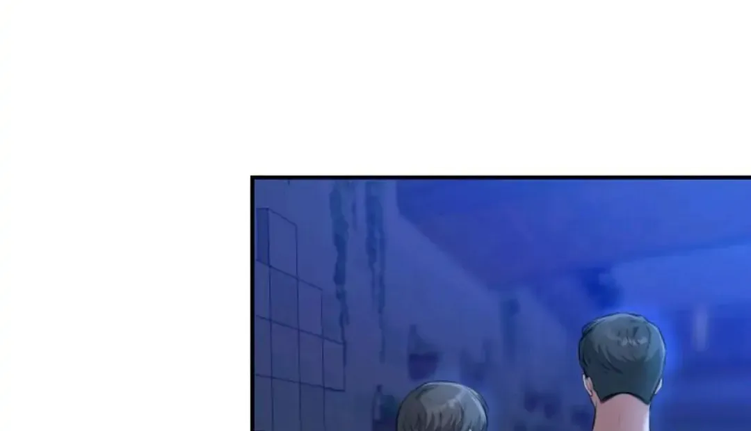 Read No Moral chapter 22 image 112 on Lezhin