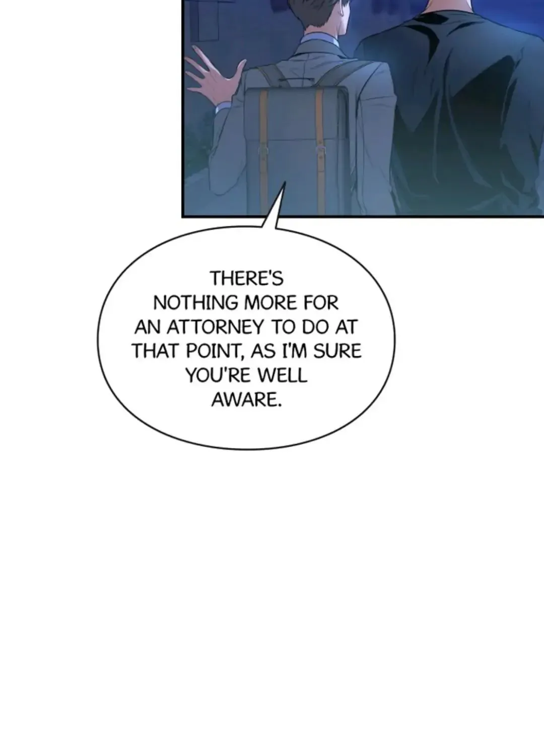 Read No Moral chapter 22 image 113 on Lezhin