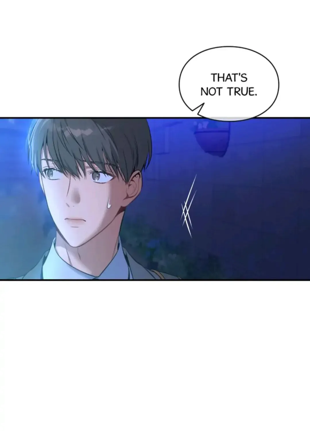Read No Moral chapter 22 image 114 on Lezhin