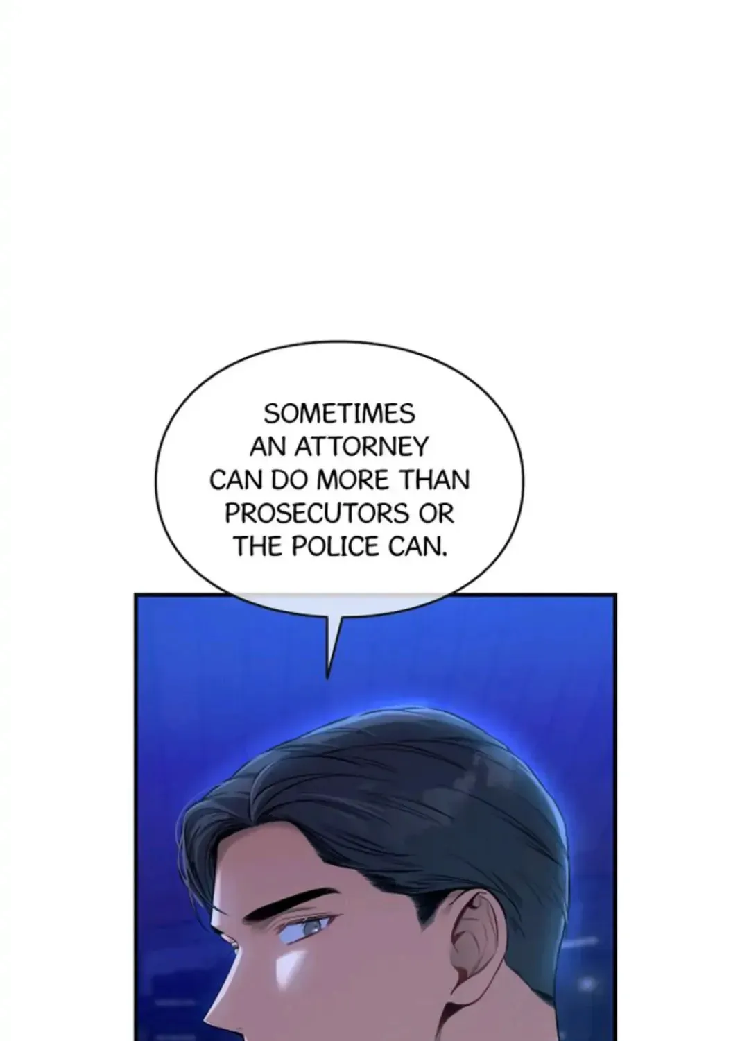 Read No Moral chapter 22 image 115 on Lezhin