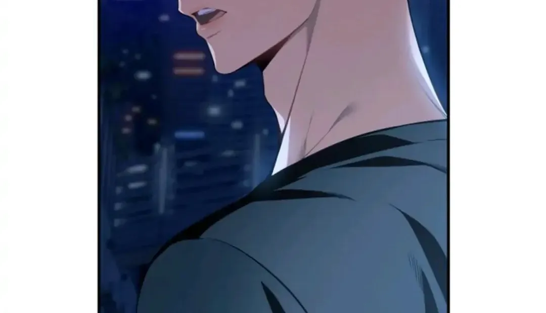 Read No Moral chapter 22 image 116 on Lezhin