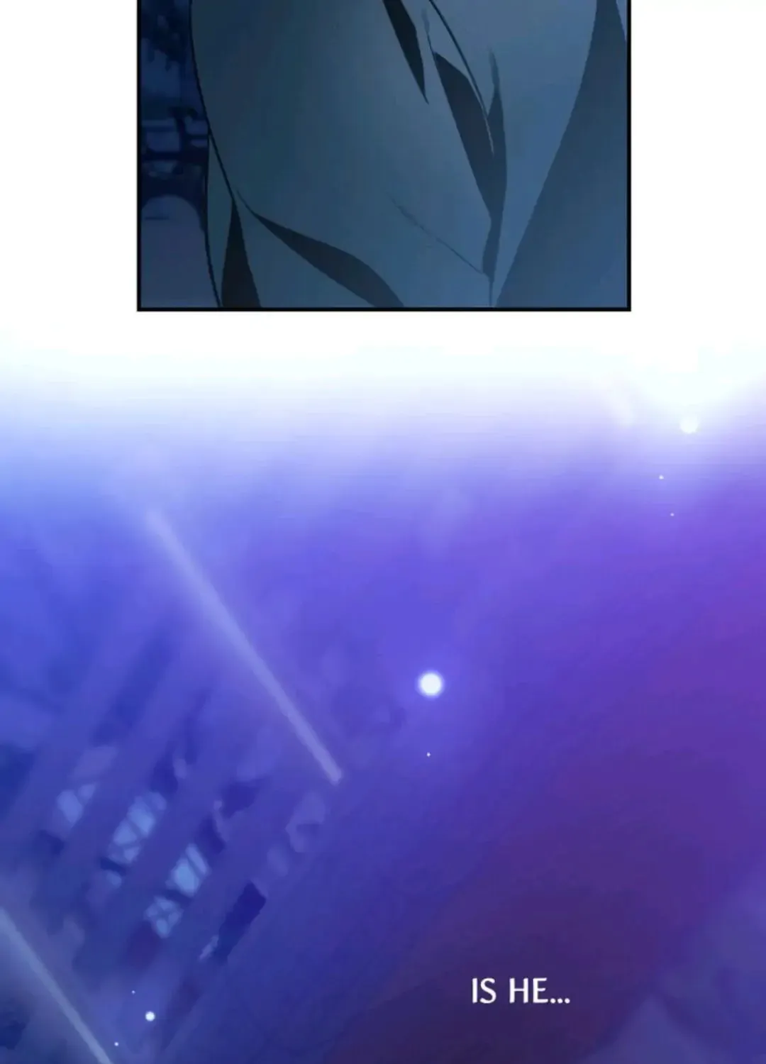 Read No Moral chapter 22 image 117 on Lezhin