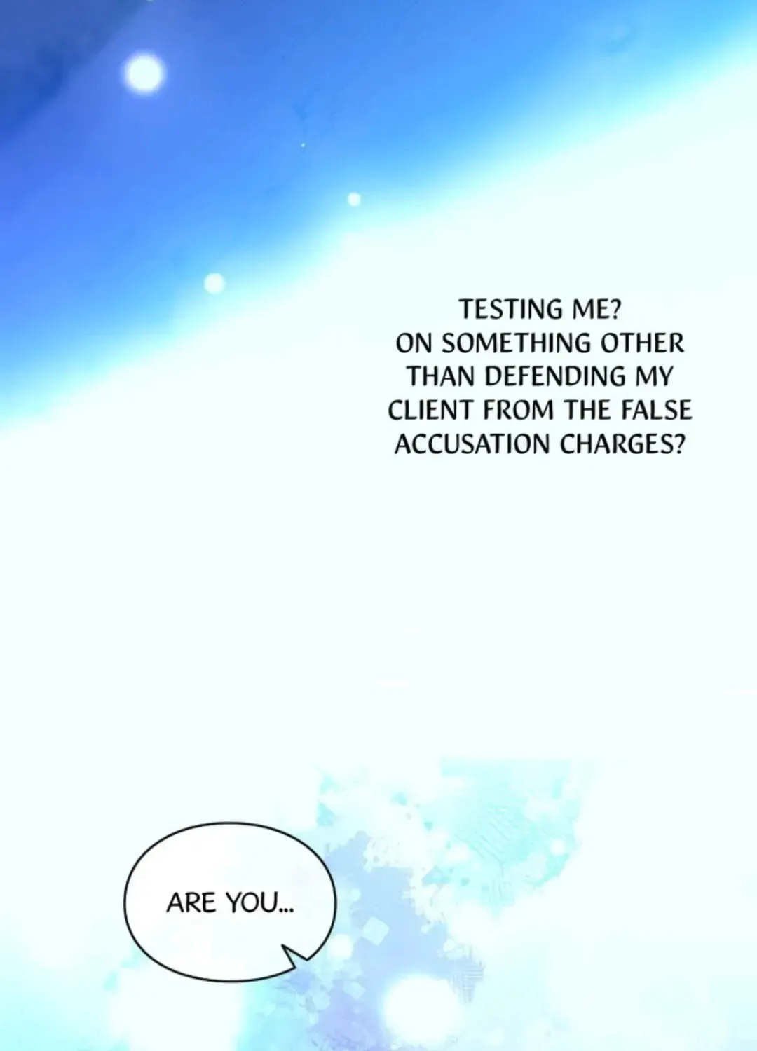 Read No Moral chapter 22 image 119 on Lezhin