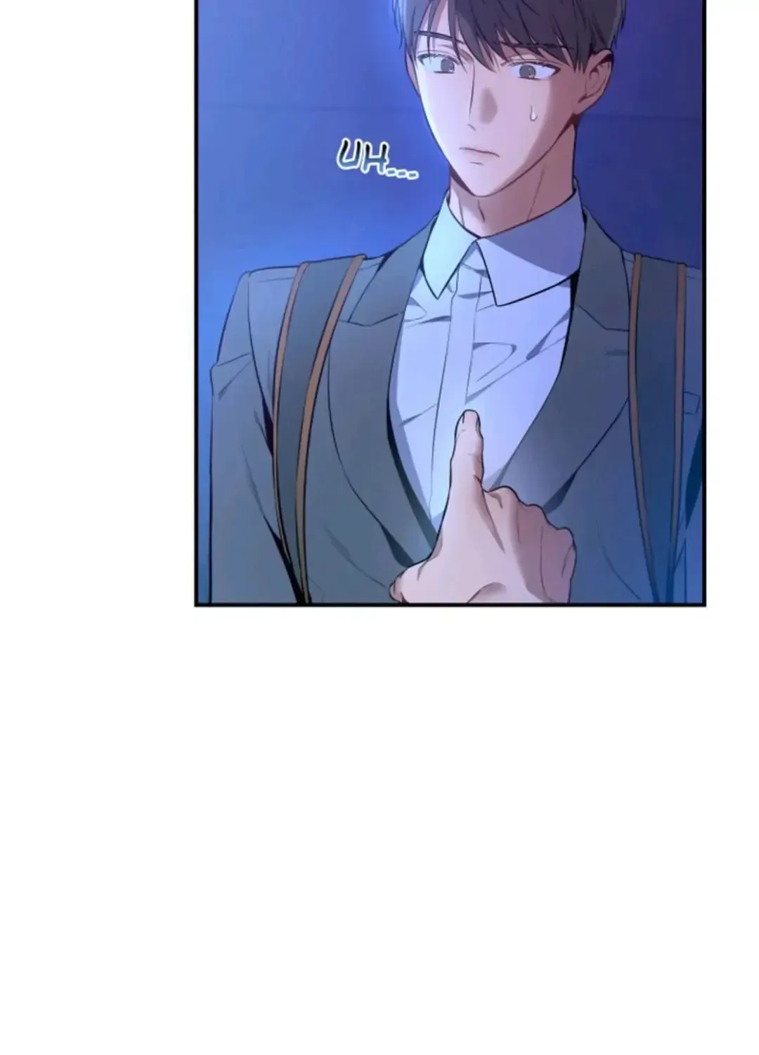 Read No Moral chapter 22 image 12 on Lezhin