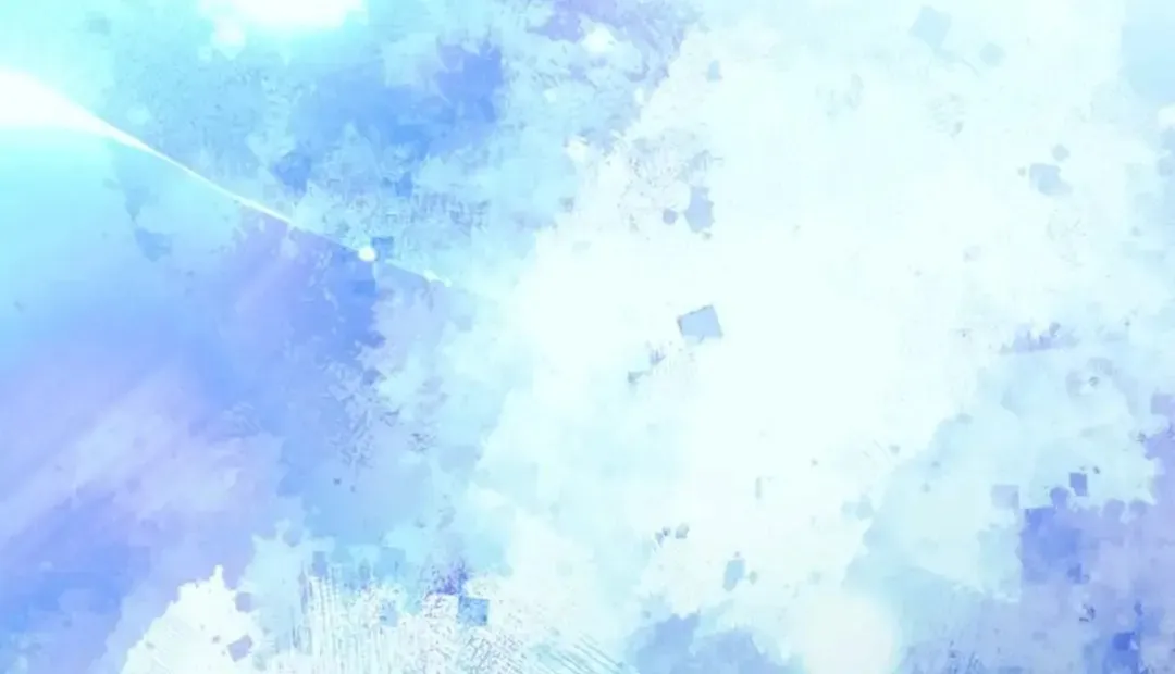 Read No Moral chapter 22 image 120 on Lezhin
