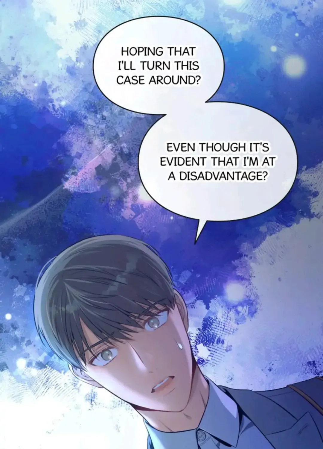Read No Moral chapter 22 image 121 on Lezhin