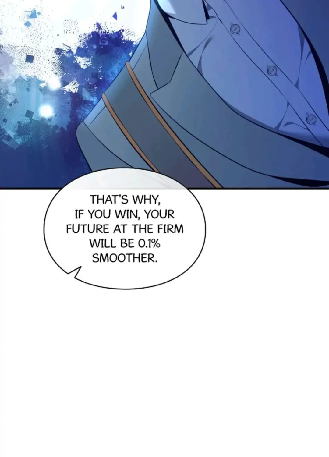 Read No Moral chapter 22 image 122 on Lezhin