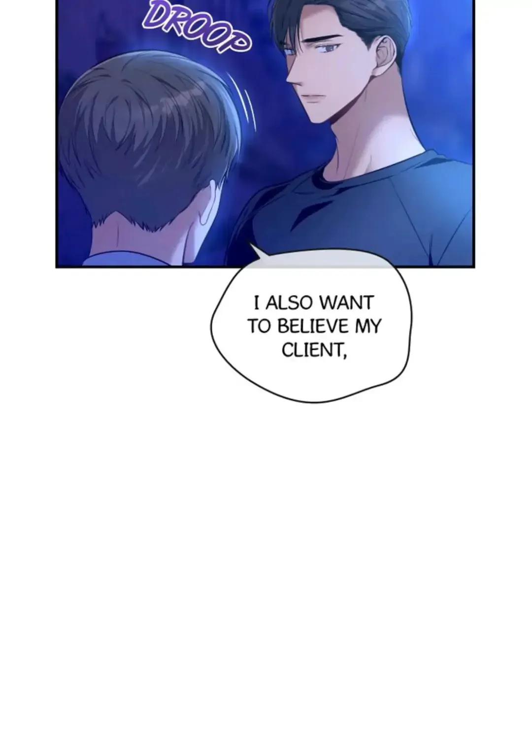 Read No Moral chapter 22 image 124 on Lezhin