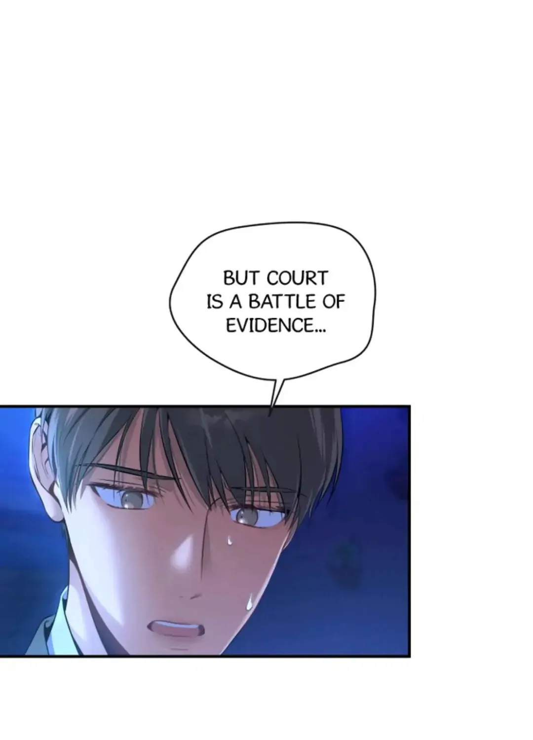 Read No Moral chapter 22 image 125 on Lezhin