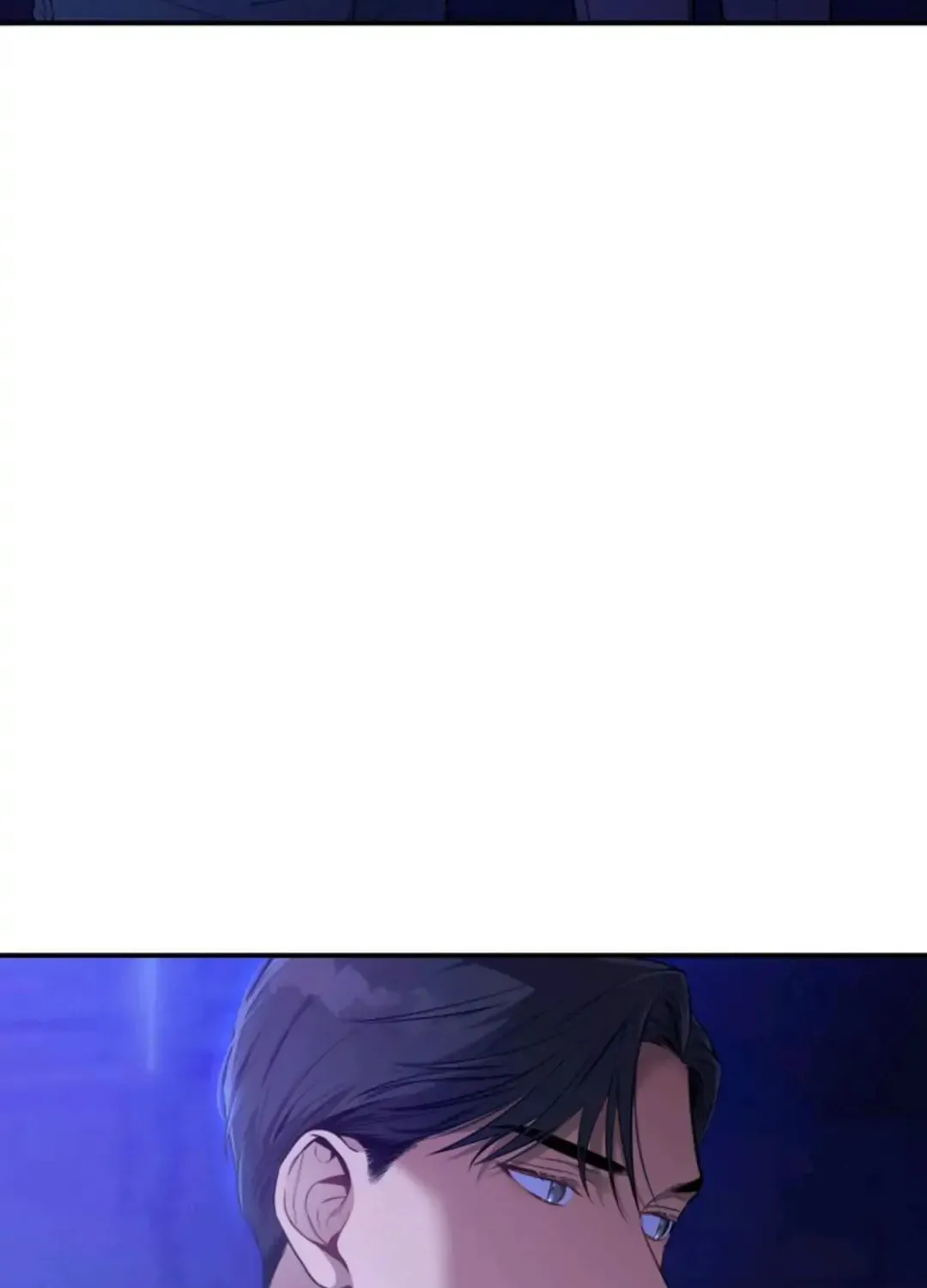 Read No Moral chapter 22 image 129 on Lezhin