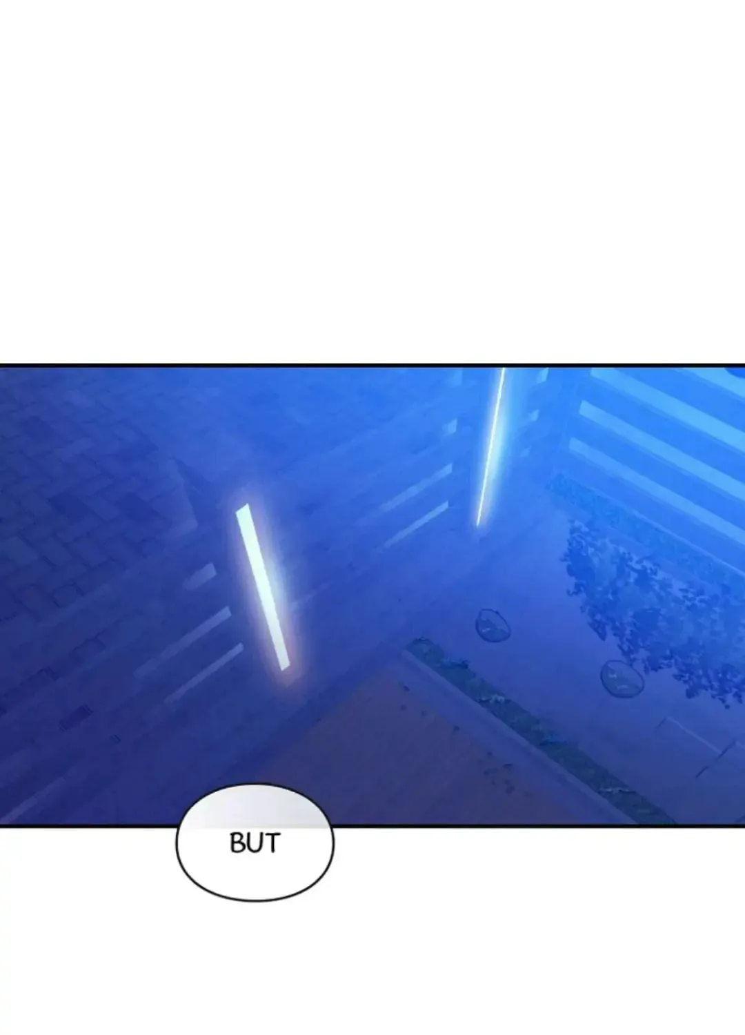 Read No Moral chapter 22 image 13 on Lezhin
