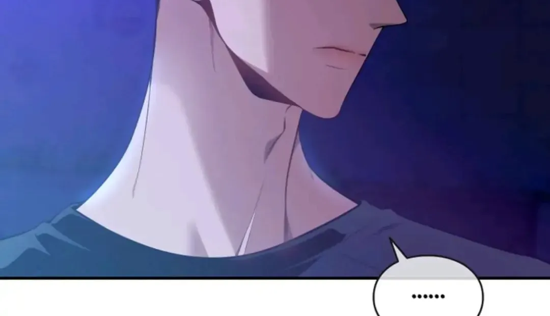 Read No Moral chapter 22 image 130 on Lezhin