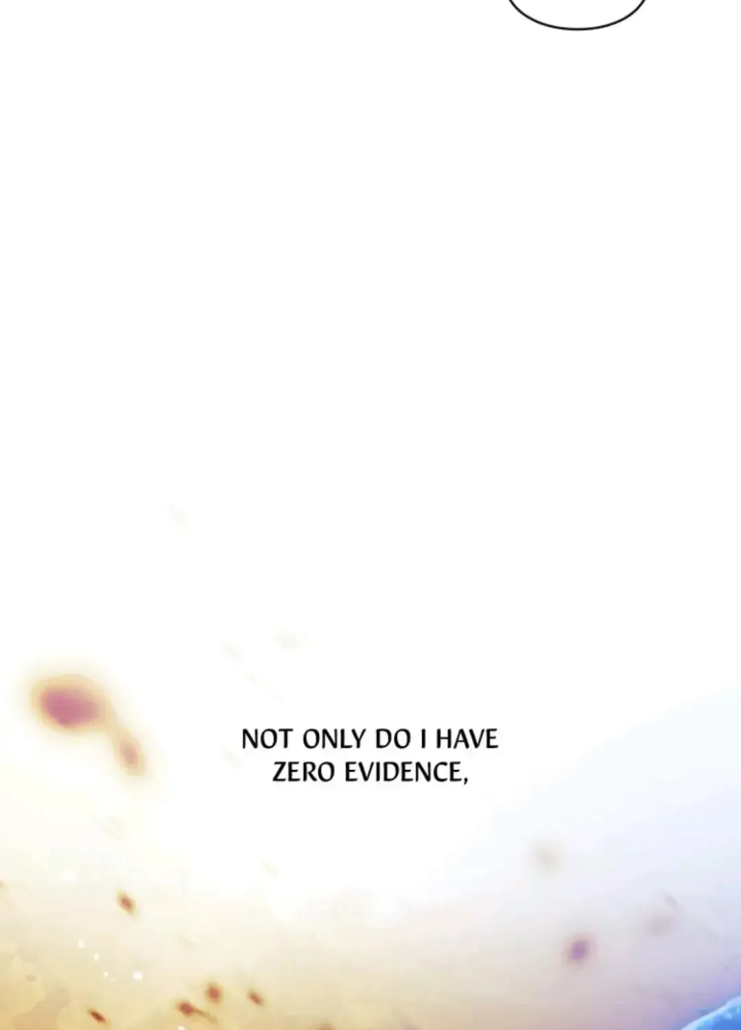 Read No Moral chapter 22 image 131 on Lezhin