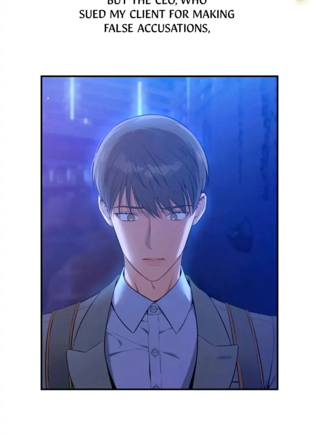 Read No Moral chapter 22 image 133 on Lezhin