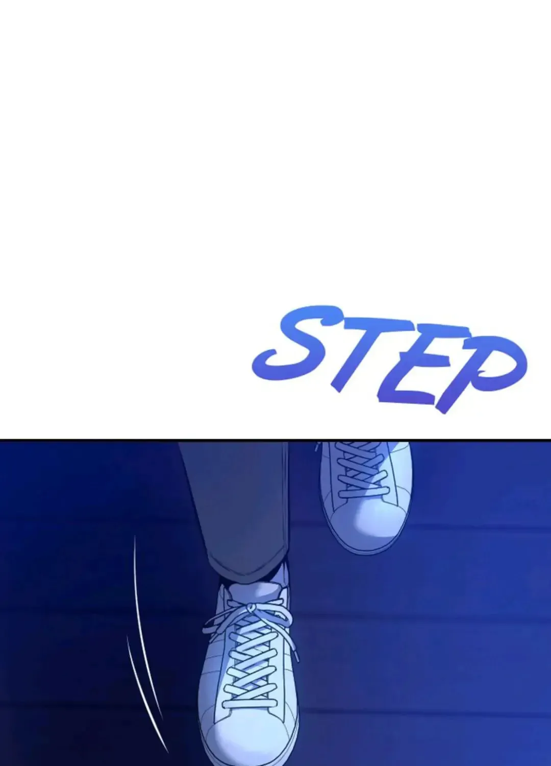 Read No Moral chapter 22 image 135 on Lezhin