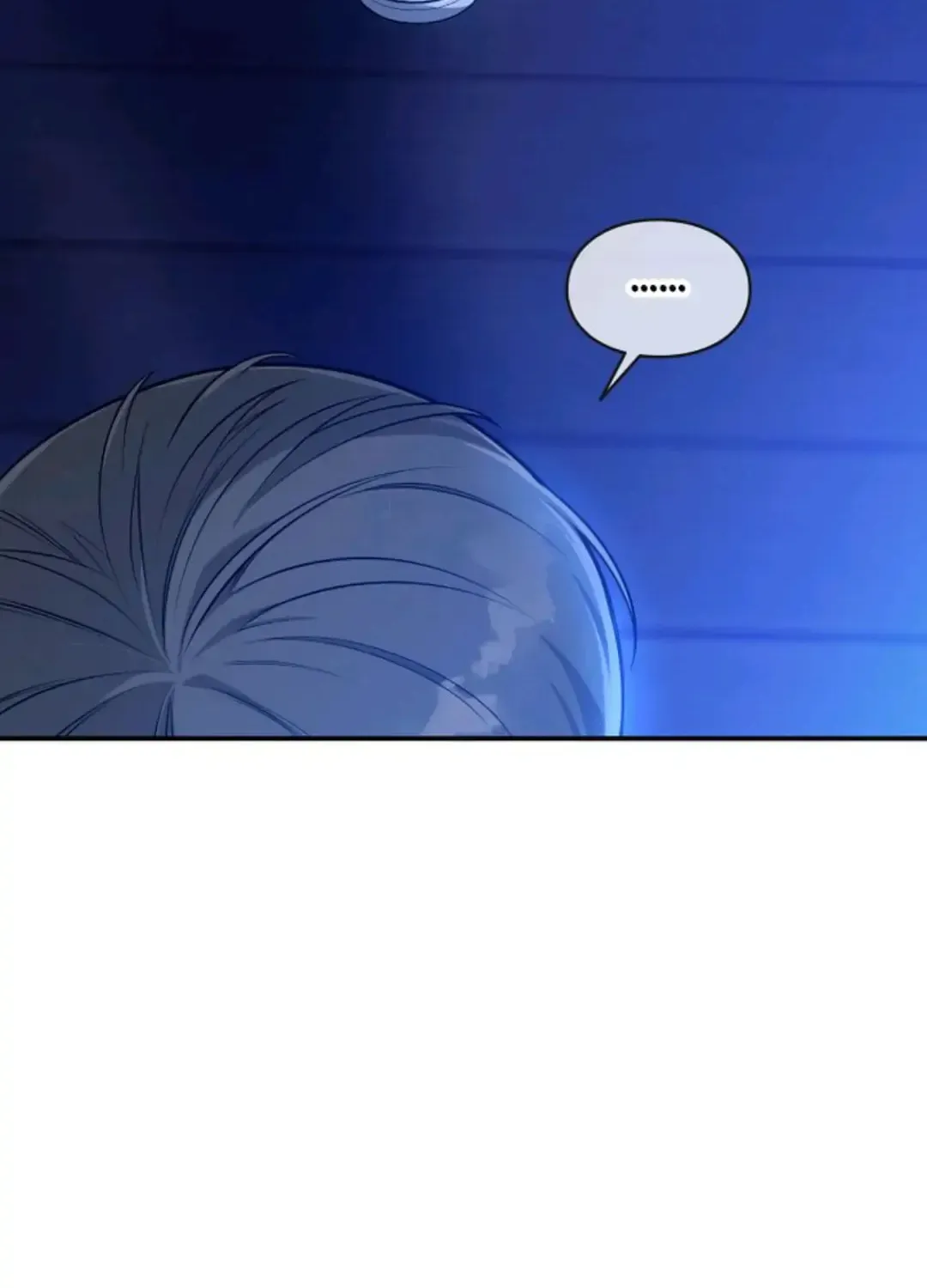 Read No Moral chapter 22 image 136 on Lezhin
