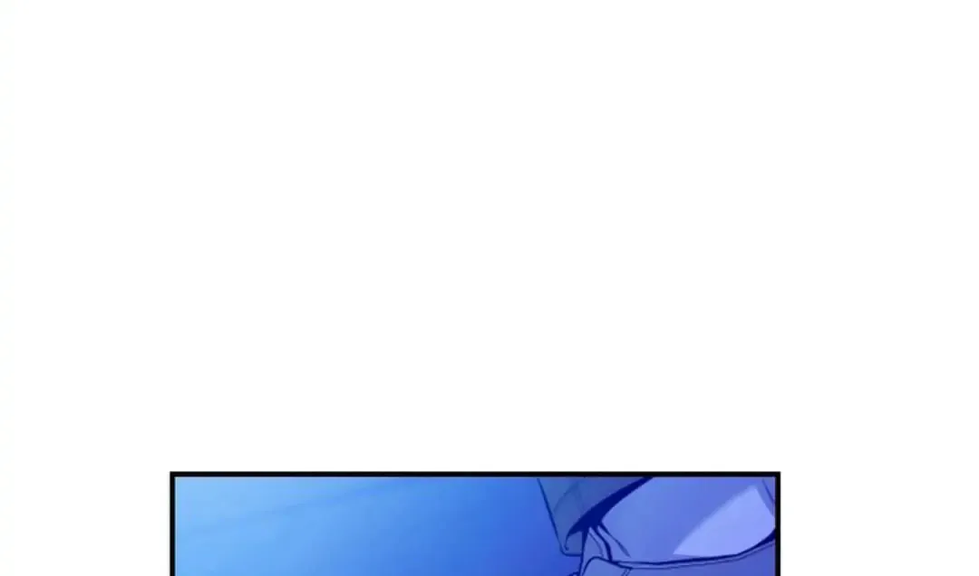 Read No Moral chapter 22 image 137 on Lezhin