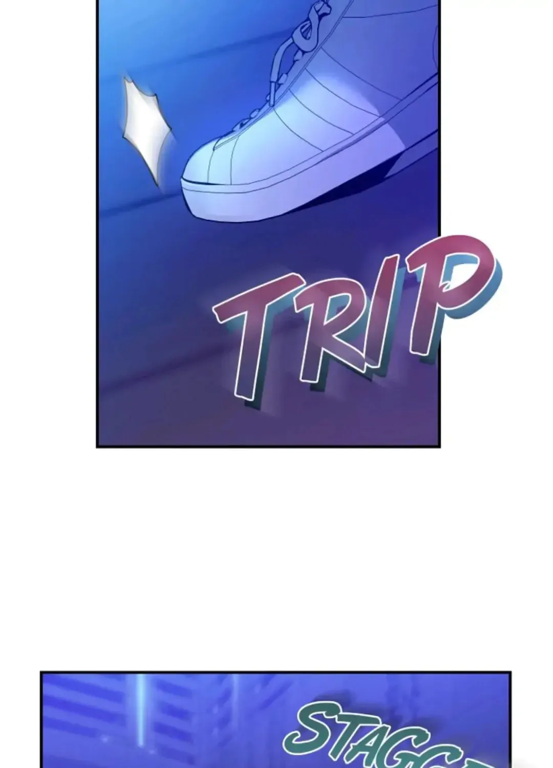 Read No Moral chapter 22 image 138 on Lezhin