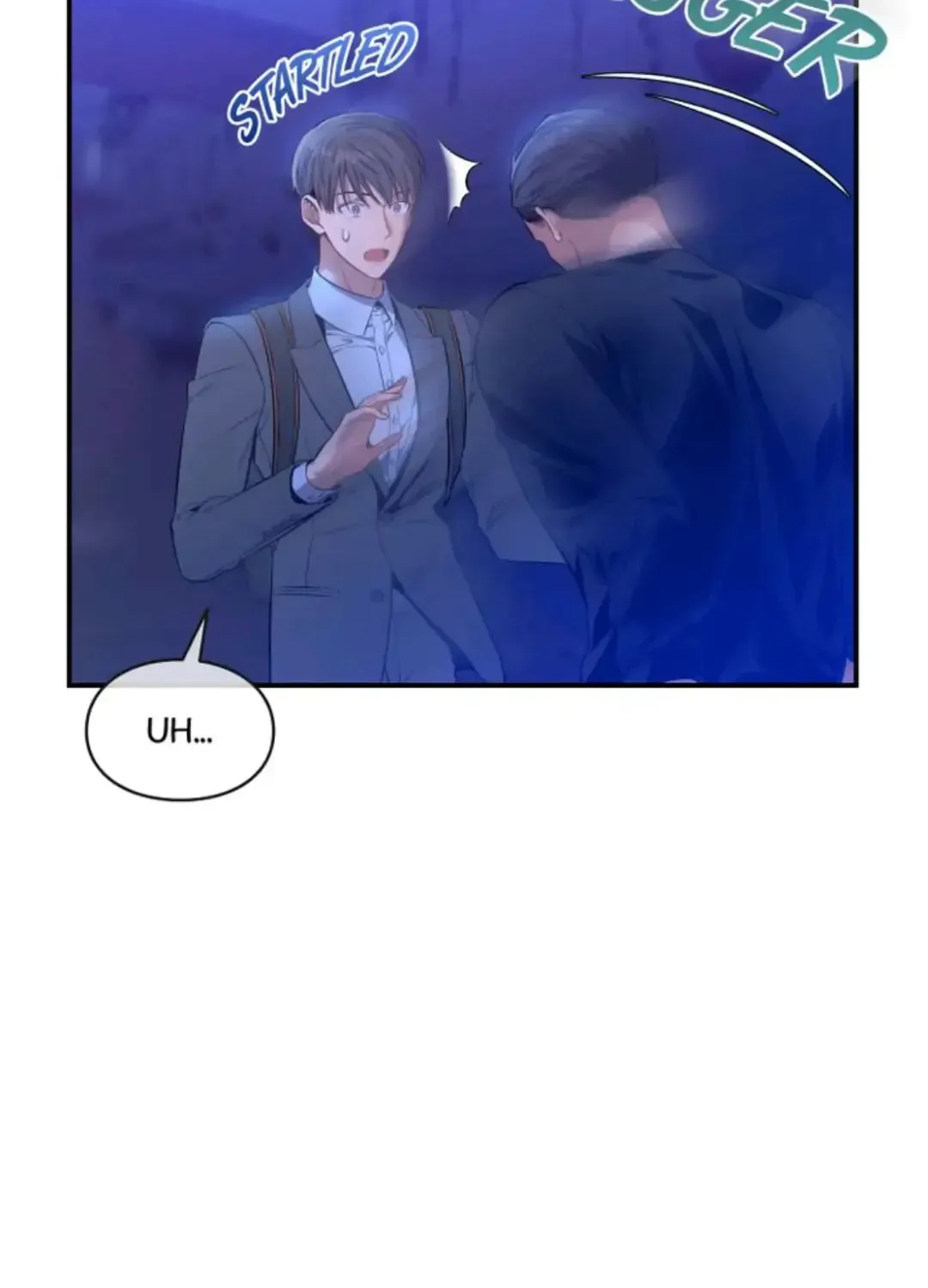 Read No Moral chapter 22 image 139 on Lezhin
