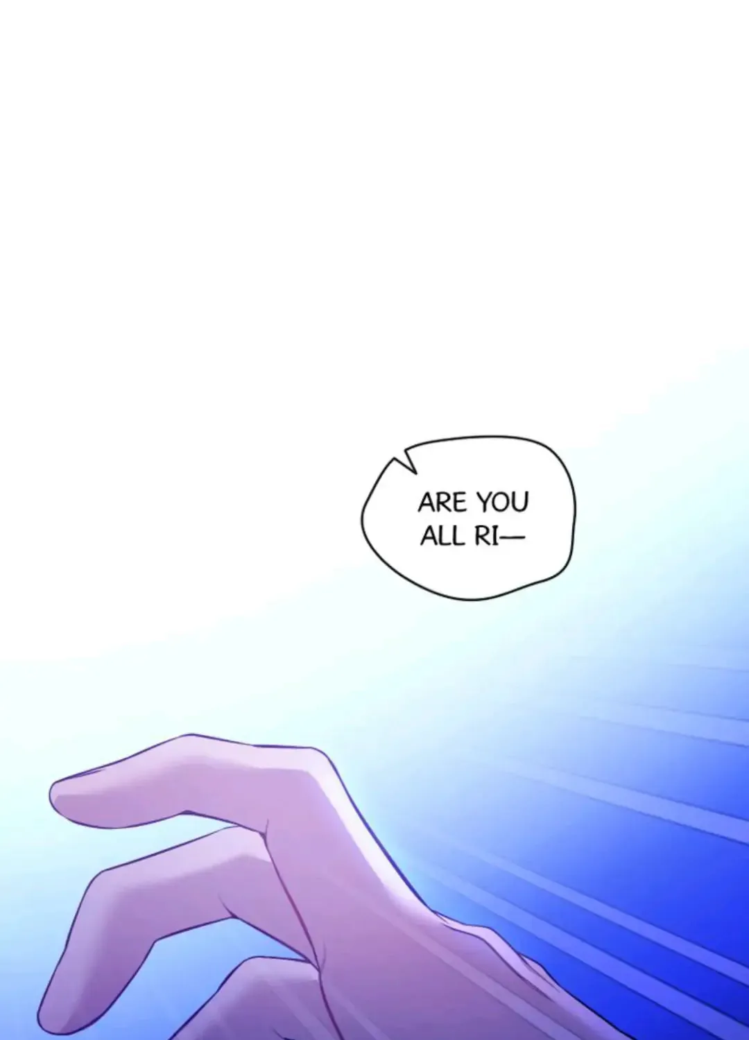 Read No Moral chapter 22 image 141 on Lezhin