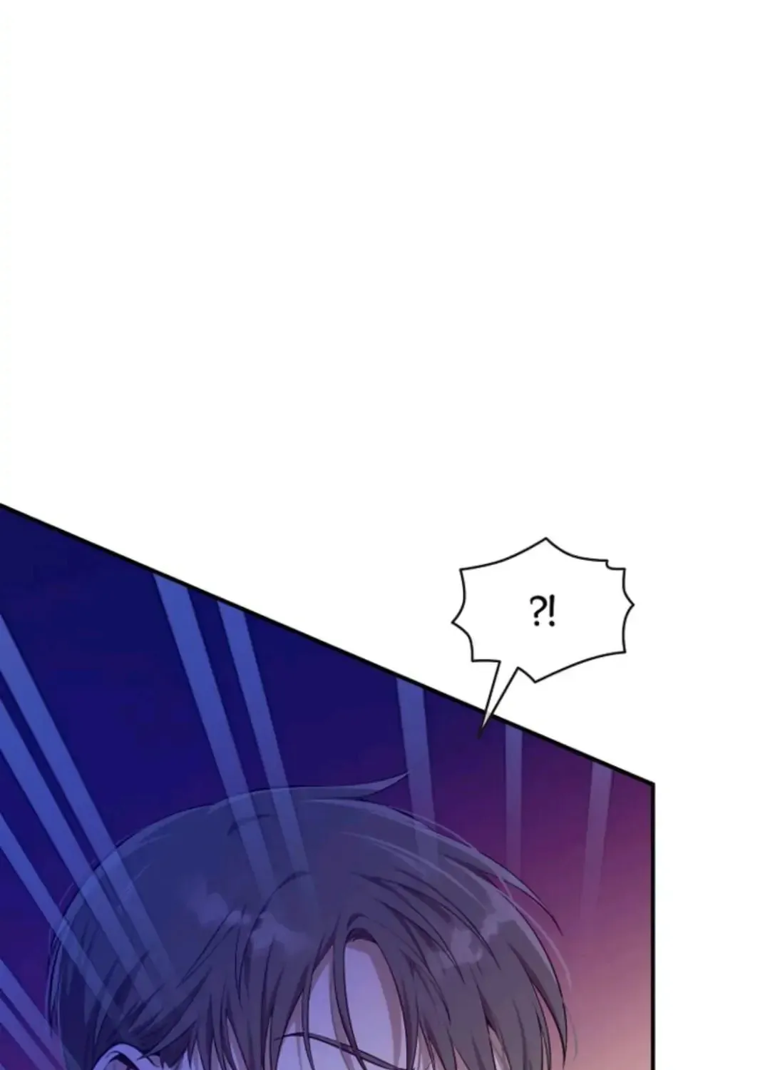 Read No Moral chapter 22 image 143 on Lezhin