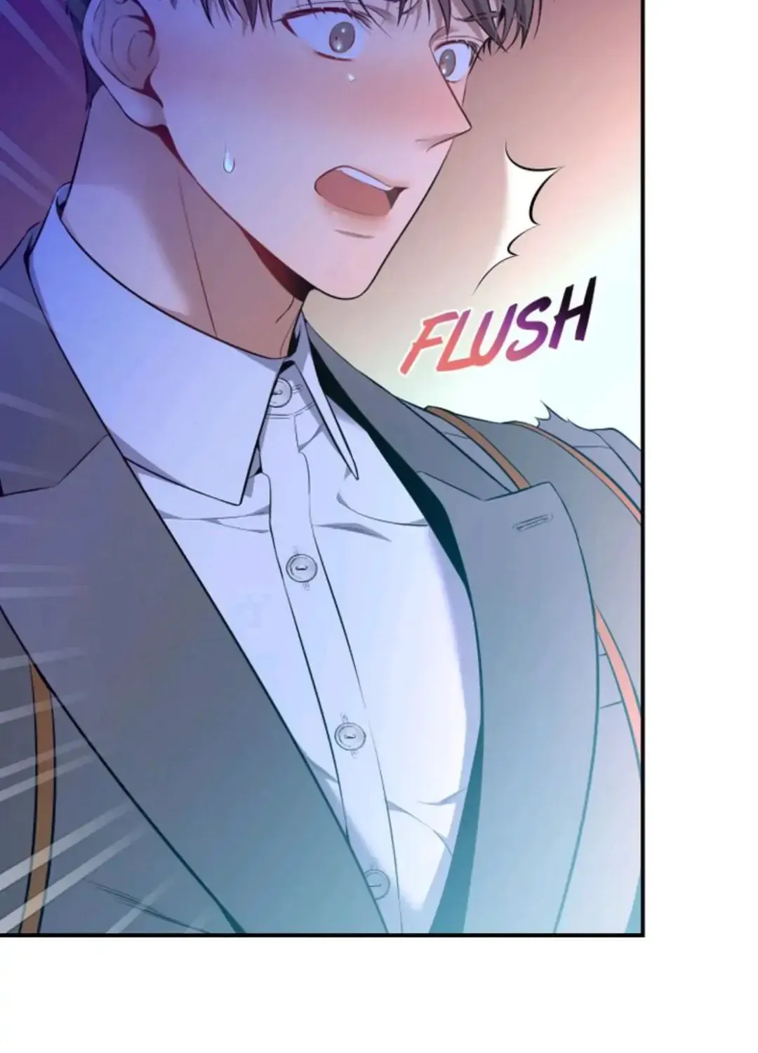 Read No Moral chapter 22 image 144 on Lezhin