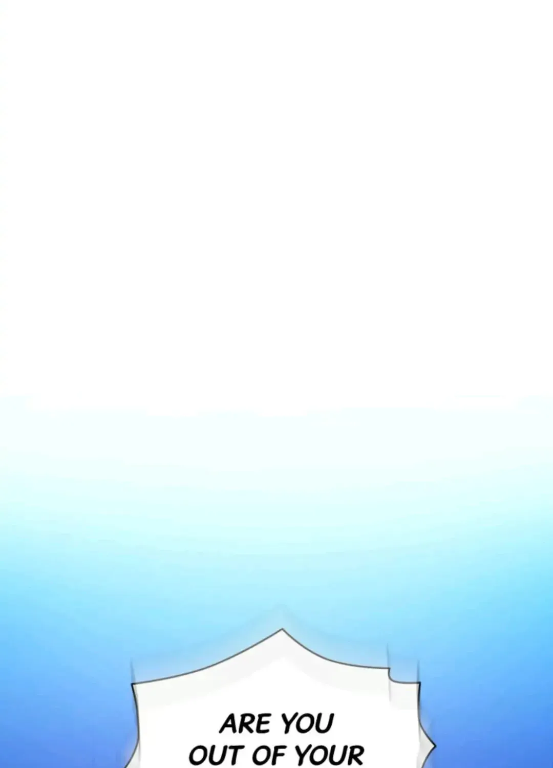 Read No Moral chapter 22 image 145 on Lezhin
