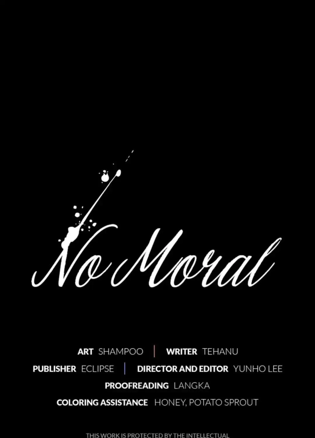 Read No Moral chapter 22 image 148 on Lezhin
