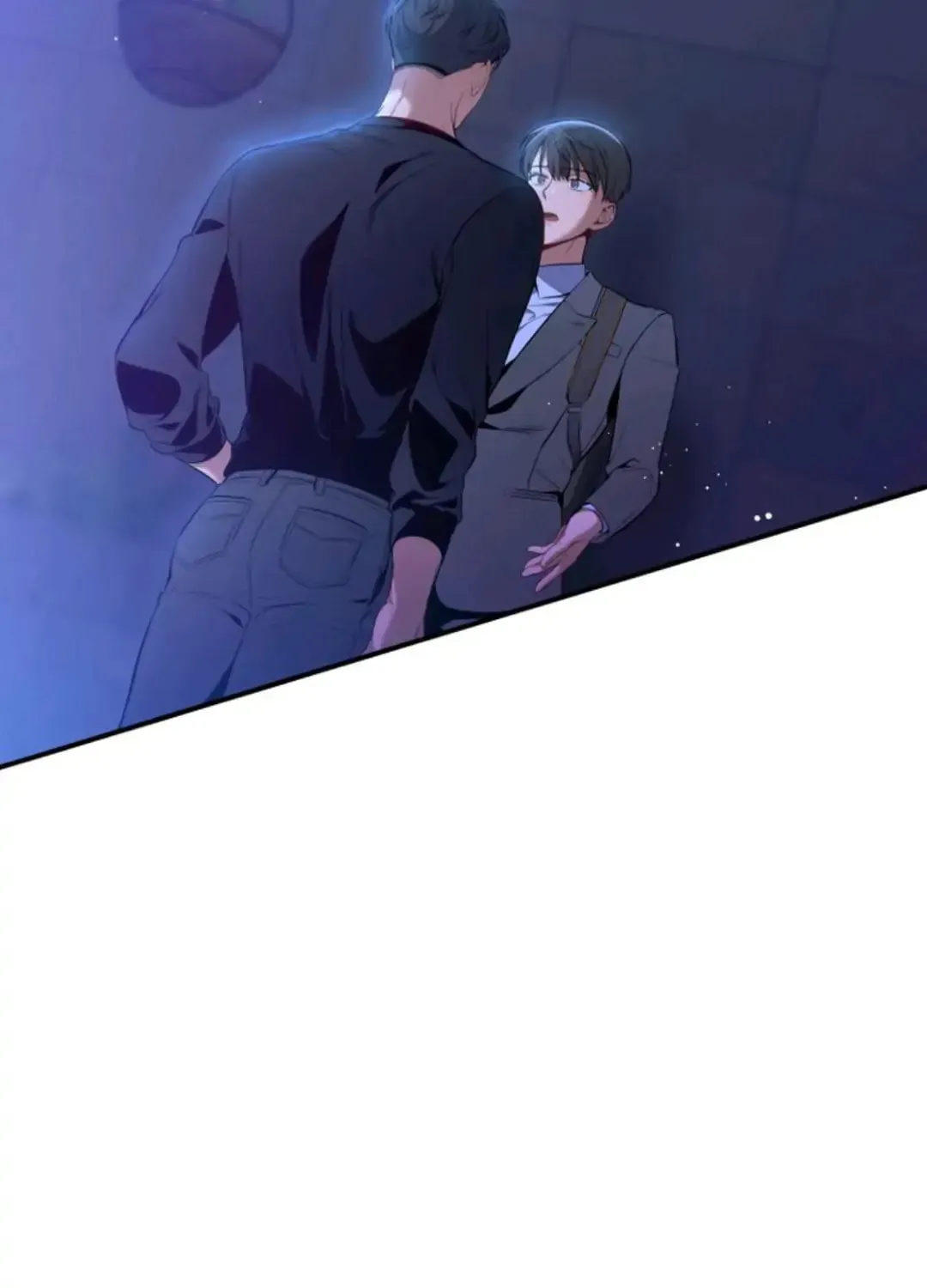 Read No Moral chapter 22 image 16 on Lezhin