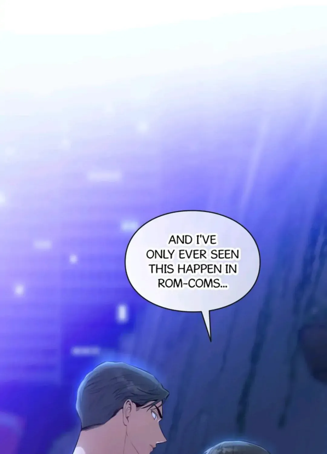 Read No Moral chapter 22 image 17 on Lezhin