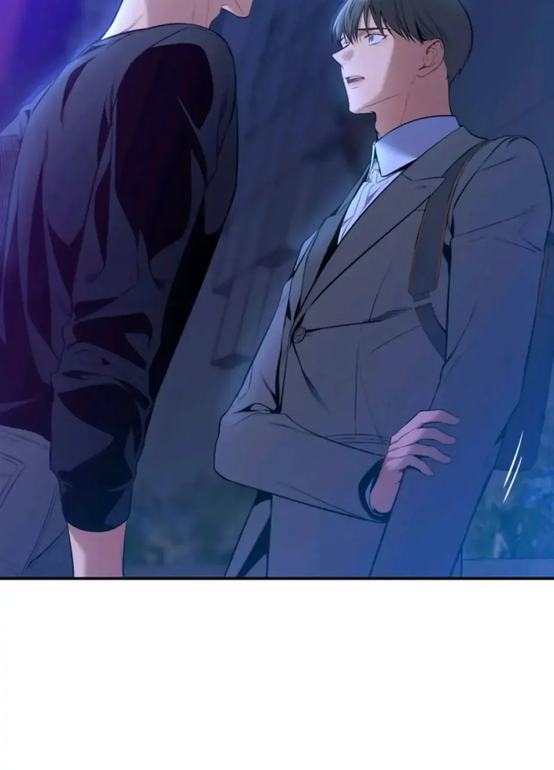 Read No Moral chapter 22 image 18 on Lezhin