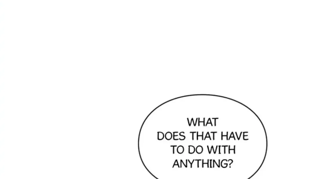 Read No Moral chapter 22 image 19 on Lezhin